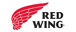 Red Wing