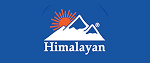 Himalyan