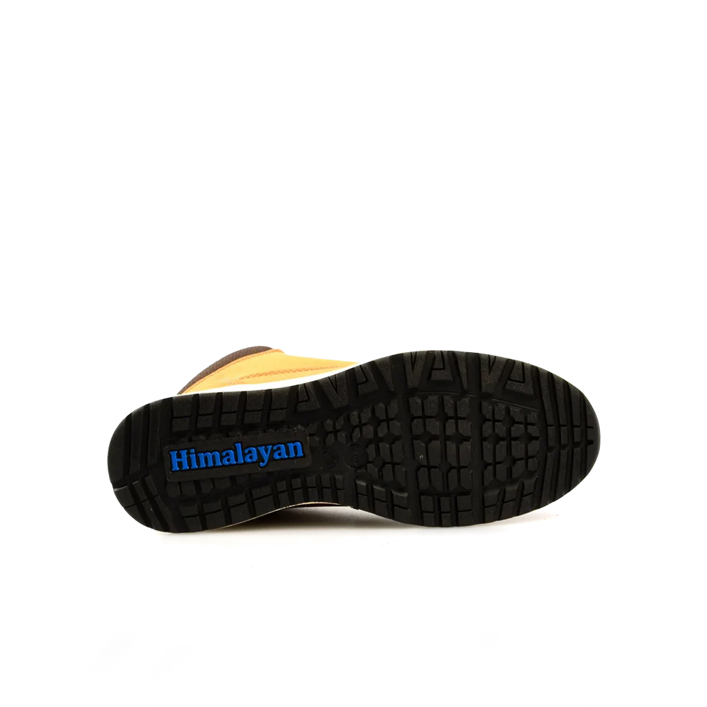 thumb-1